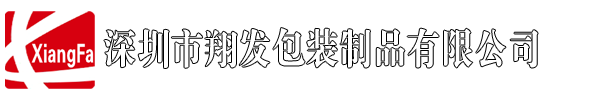 杯蓋機(jī)